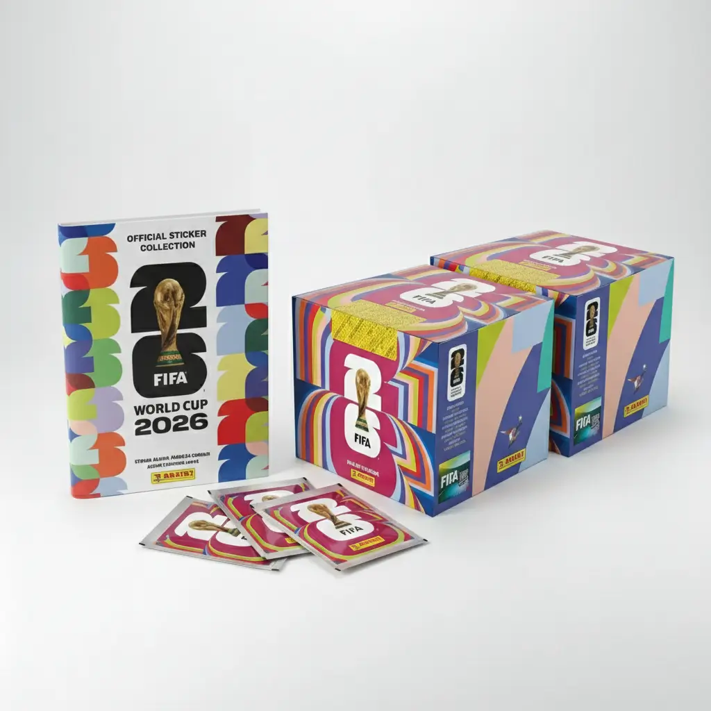 Kit Campeão